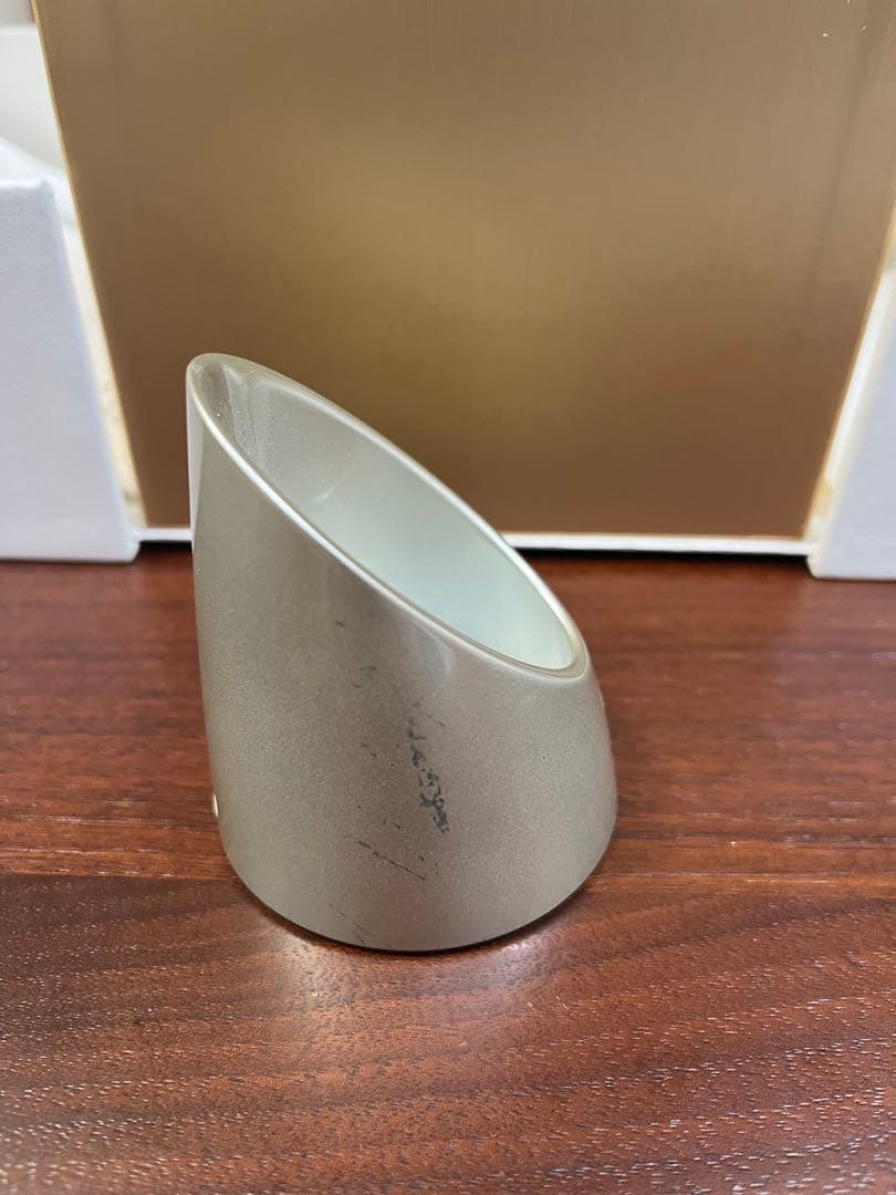 早い者勝ち✨️YAMAN 美顔器 フォトプラスシャイニーネオYJFM18N