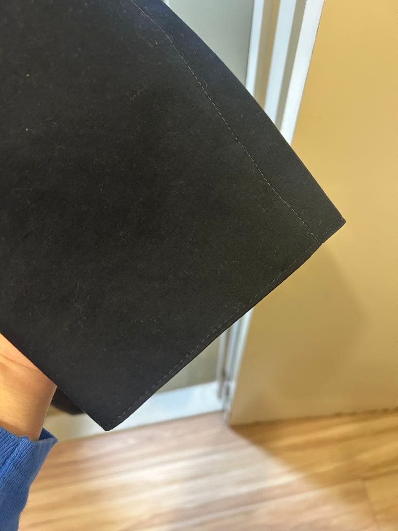 マッキントッシュフィロフィー　コート