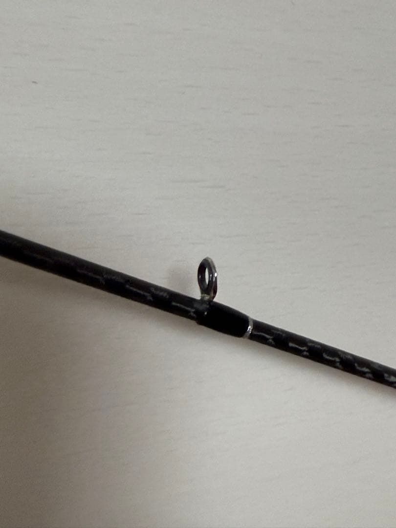 シマノ　船竿　ミッドゲーム エクスチューン 73 H220 RIGHT