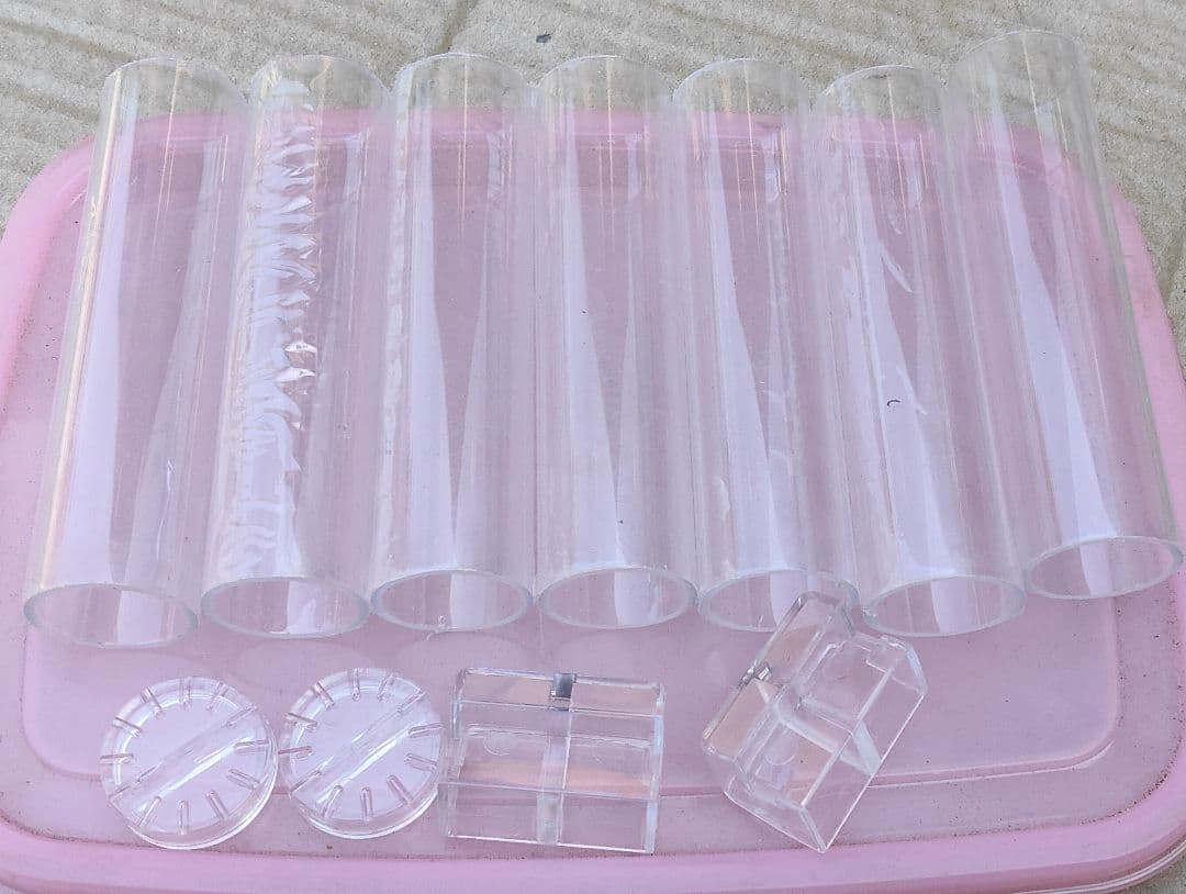 養蜂箱 蜂蜜 フローハイブ