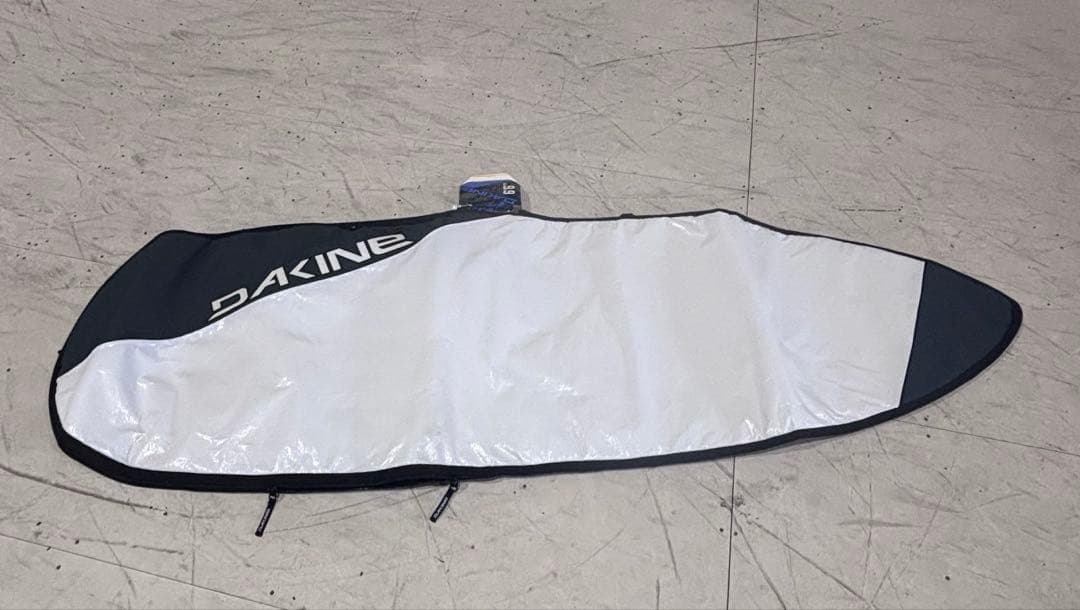 DAKINE ダカイン　DAYLIGHT 6’6” 新品未使用