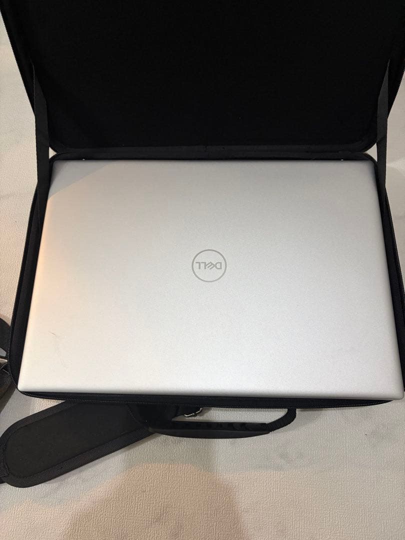 Windowsノート本体 DELL Inspiron 16 plus