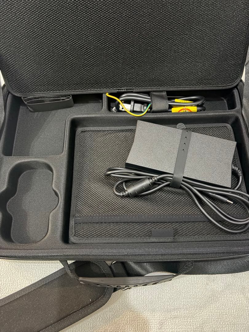 Windowsノート本体 DELL Inspiron 16 plus