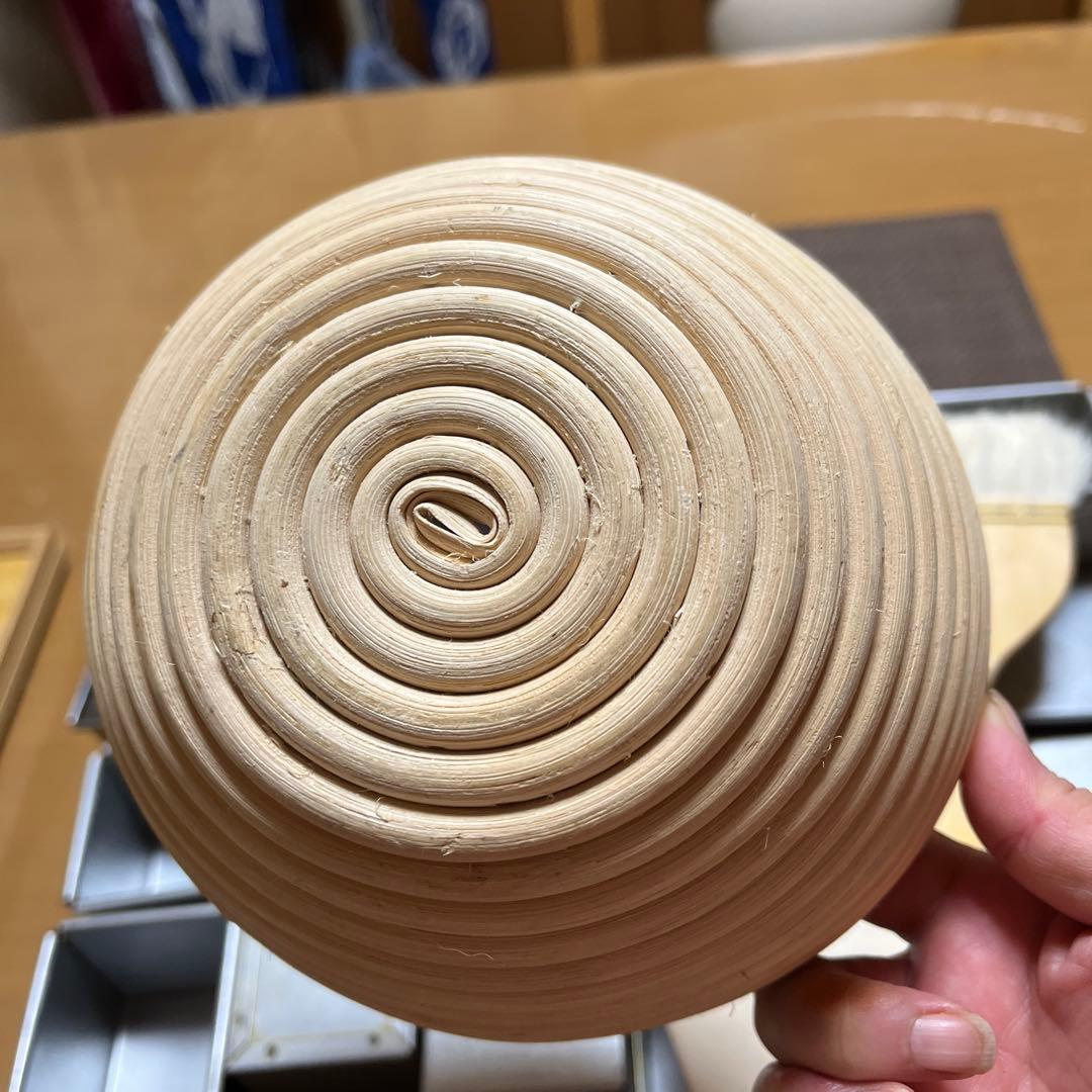 最終値下げ！ABCクッキングなど　パン型纏め売り