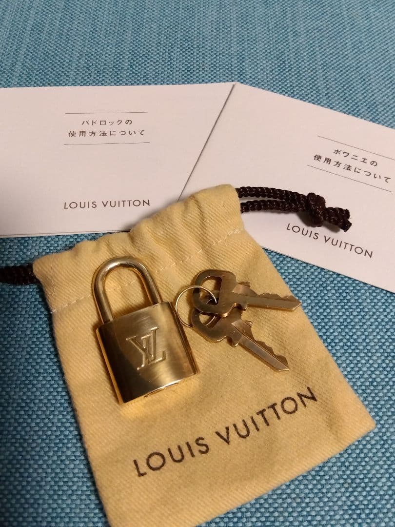 M*n様 ルイ・ヴィトン ボストンモノグラム　キャリーオールM40074