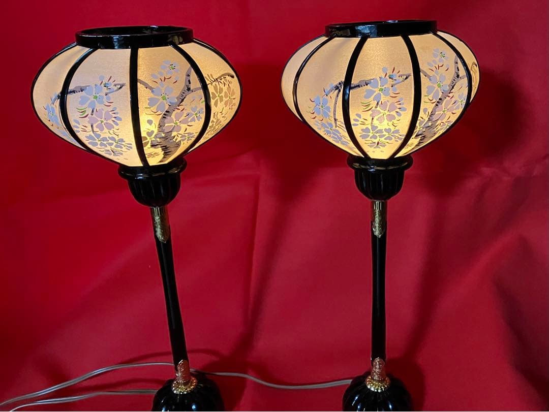 15人7弾飾り 雛人形 京製雛 桃の節句 ひな祭り