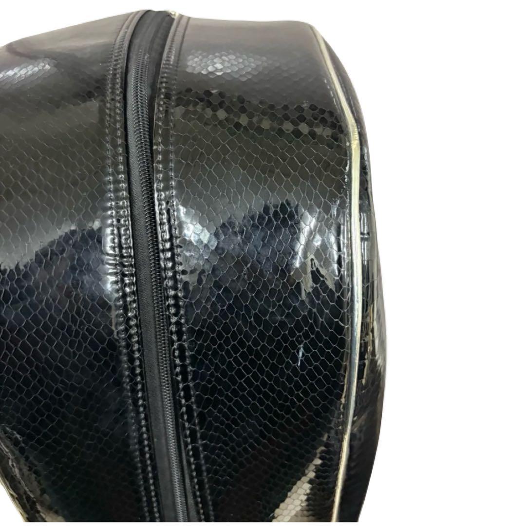 Dance With Dragon ダンスウィズドラゴン キャディバッグ