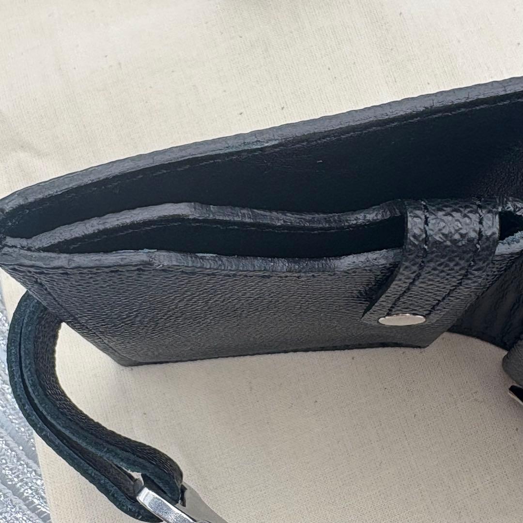 ✨JET STOCK✨ ジェットストック Cheri コンパクト財布