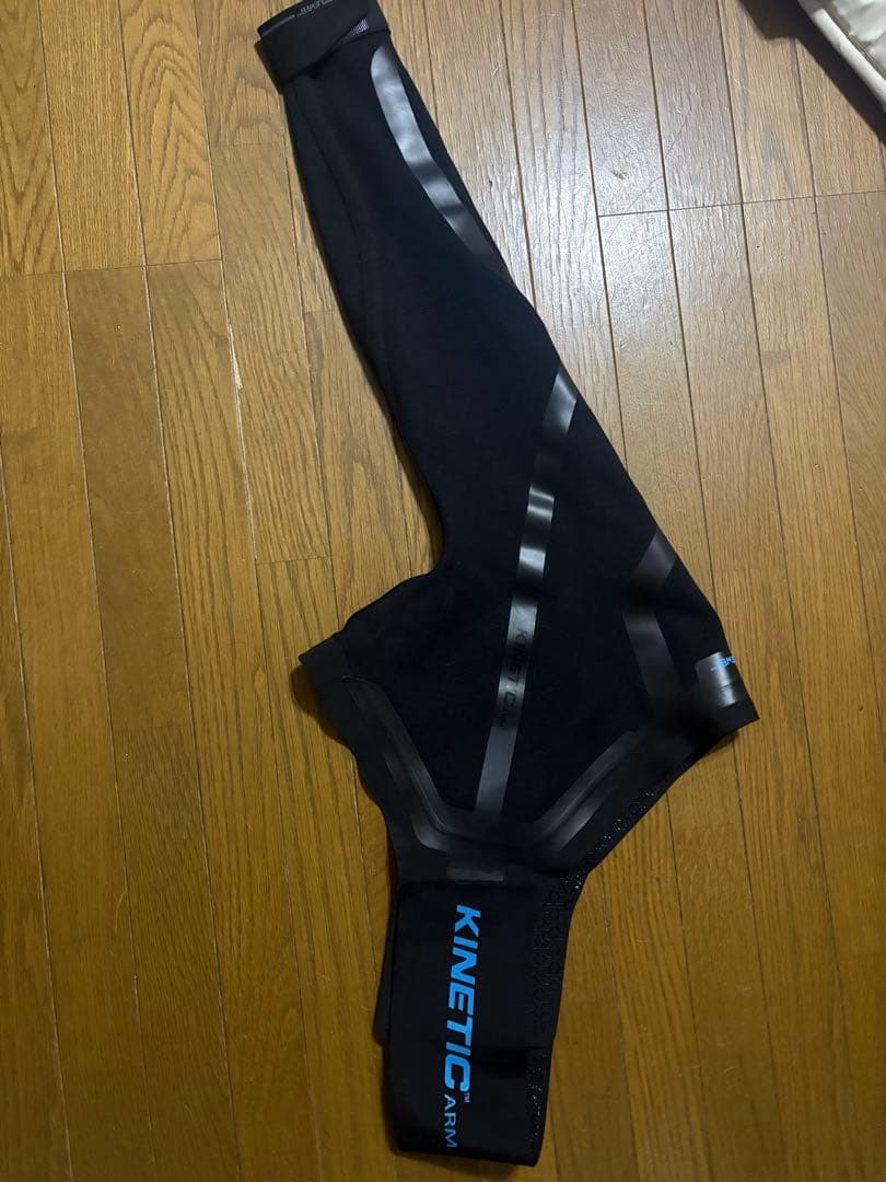 キネティックアーム 2 大人用　Lサイズ　右投げ用