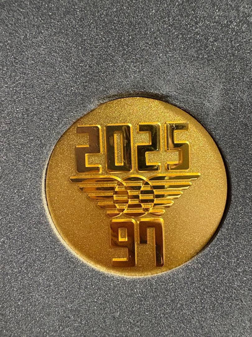 キネティックアーム 2 大人用　Lサイズ　右投げ用