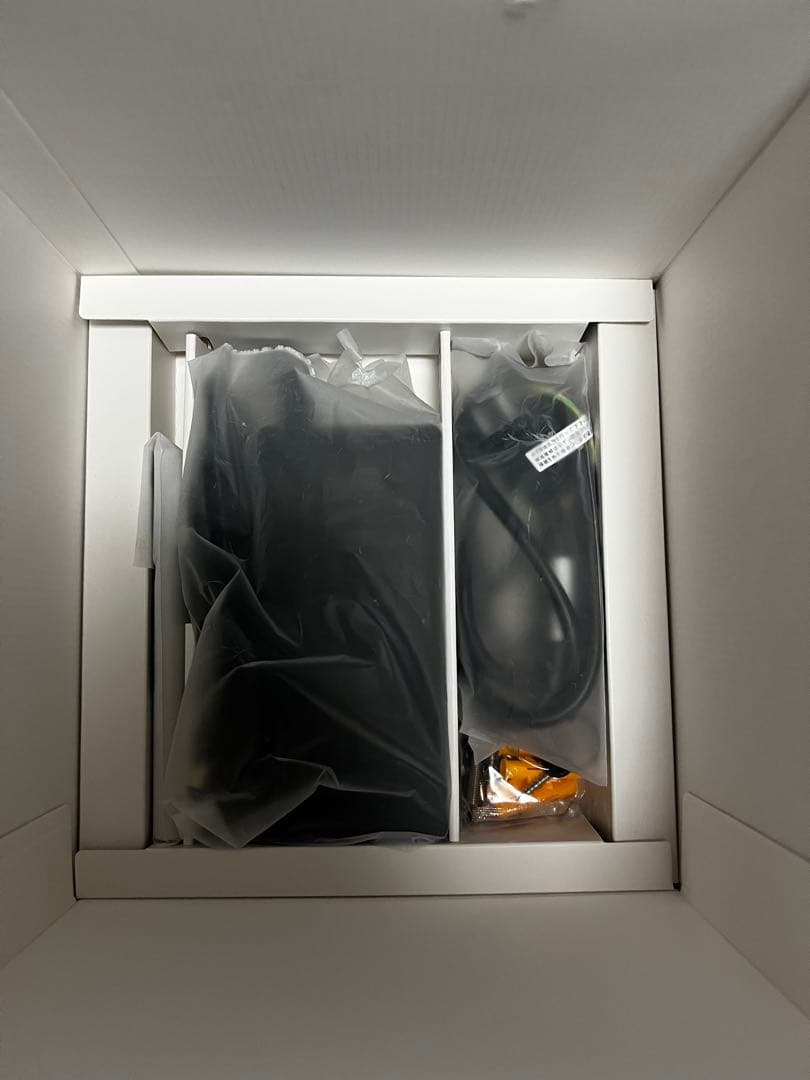 【美品/累計50h】XGIMI Horizon Pro 4K（壁掛けスタンド付）