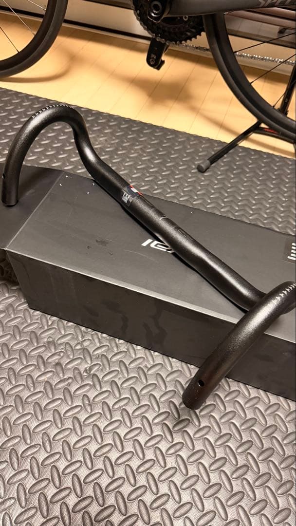 ［美品］SPECIALIZED TARMAC SL7 Comp 2024 di2