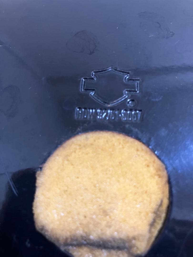 ハーレー　ソロシート　スプリングシート　スポーツスター　ダイナ　ソフテイル