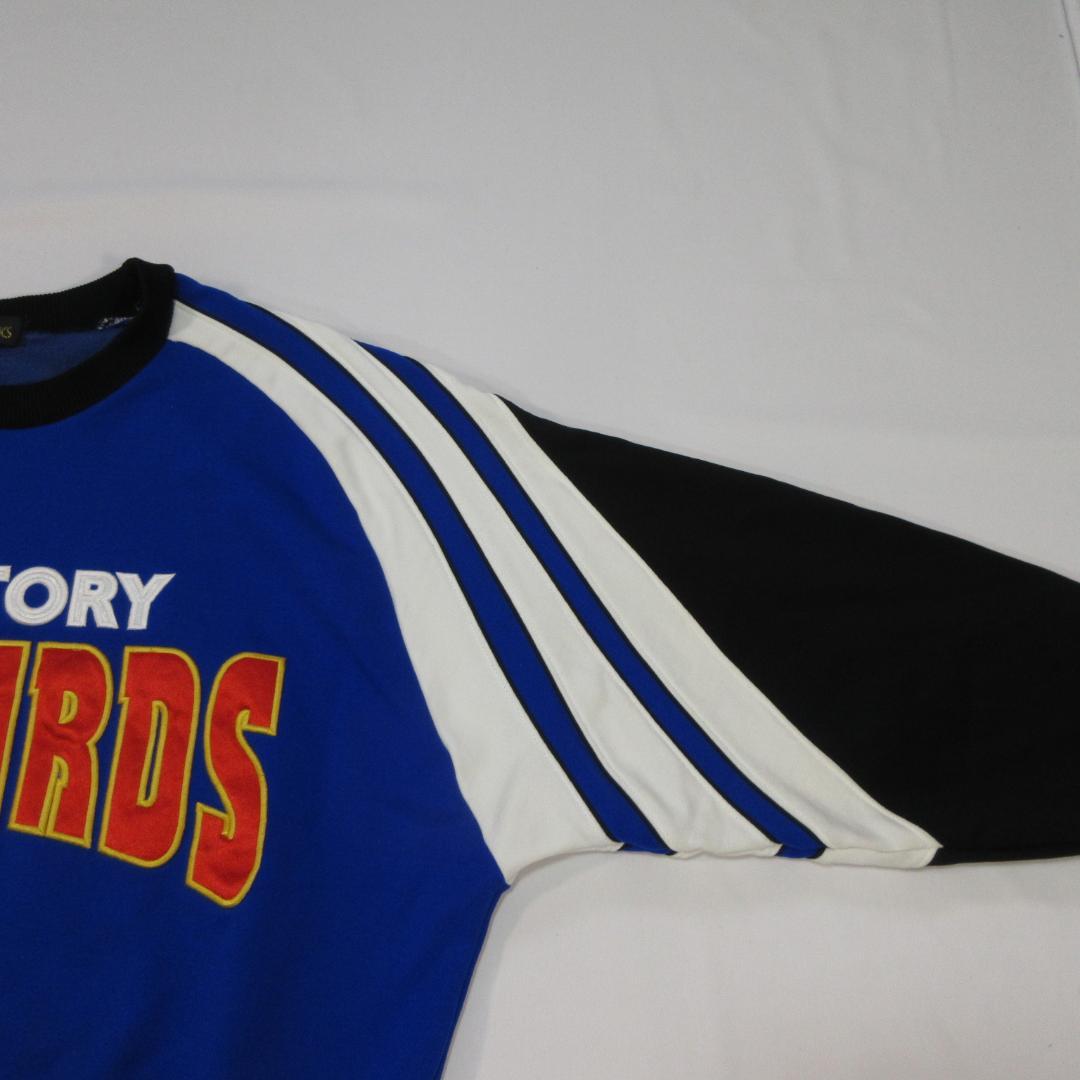 K*K様 希少　アシックス製　SUNTORY SUNBIRDS　栗原圭介選手　ジ