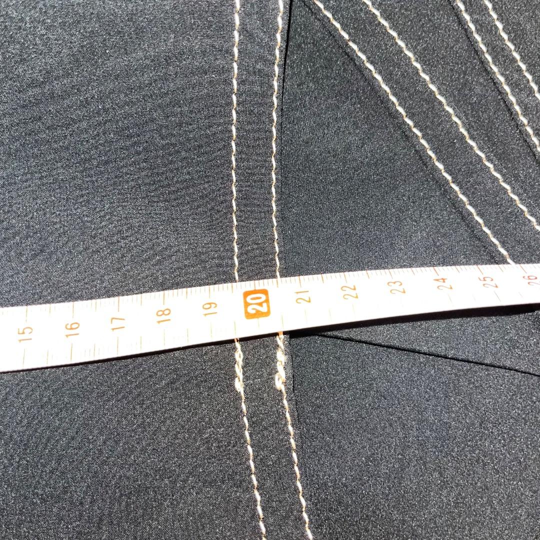 バードウェル　birdwell 808 32