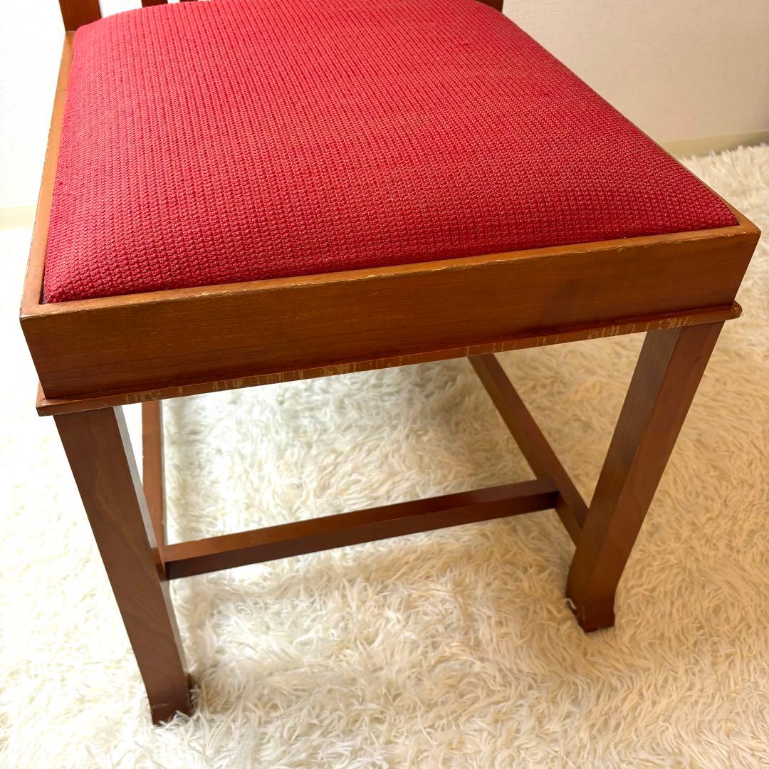 希少✨カッシーナ Cassina 609 クーンレイ1 Coonley1 チェア