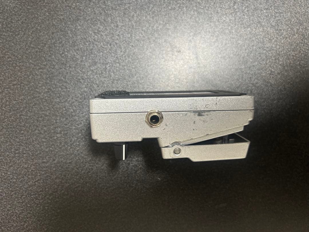 レコ雅　　Digitech Digidelay デジタルディレイ