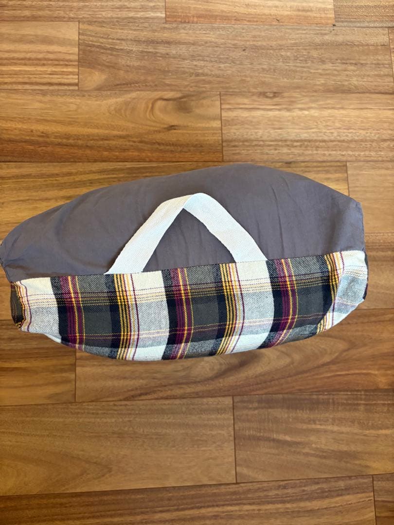 ノルディスク　寝袋　シュラフ