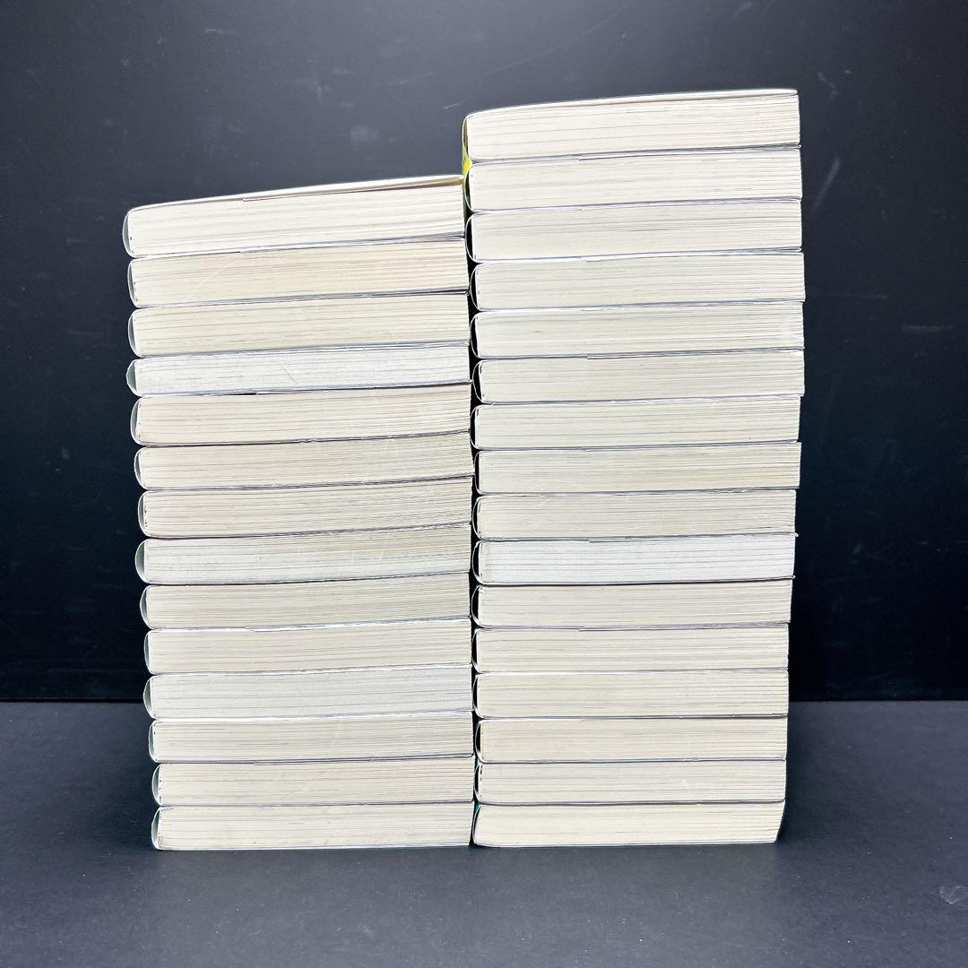 ようこそ実力至上主義の教室へ 全巻セット 30冊 一年生 二年生 三年生 よう実