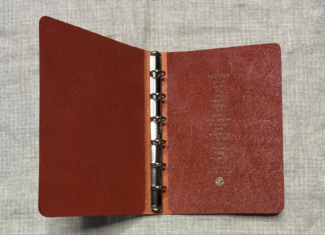 【新品】PLOTTER プロッター シュガーベール ミニサイズ 限定