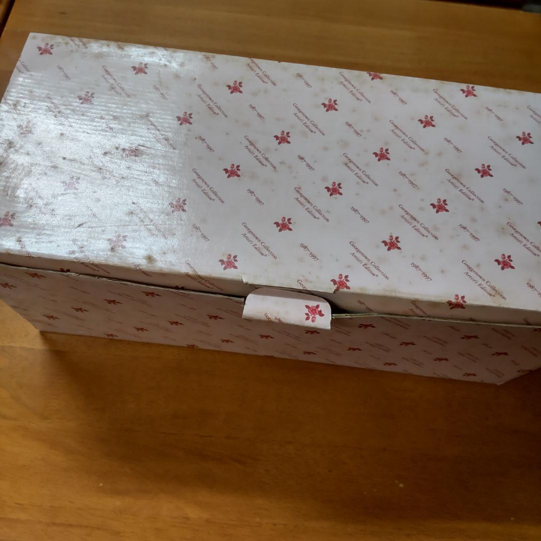 人形　創作人形　現代人形　ドール　かわいい