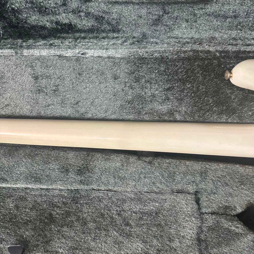 YAMAHA motion エレキベース MB-II 動作品 美品