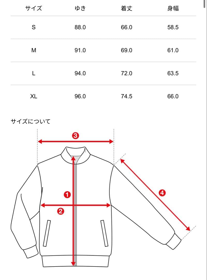 FR2 刺繍 スカジャン 廃盤