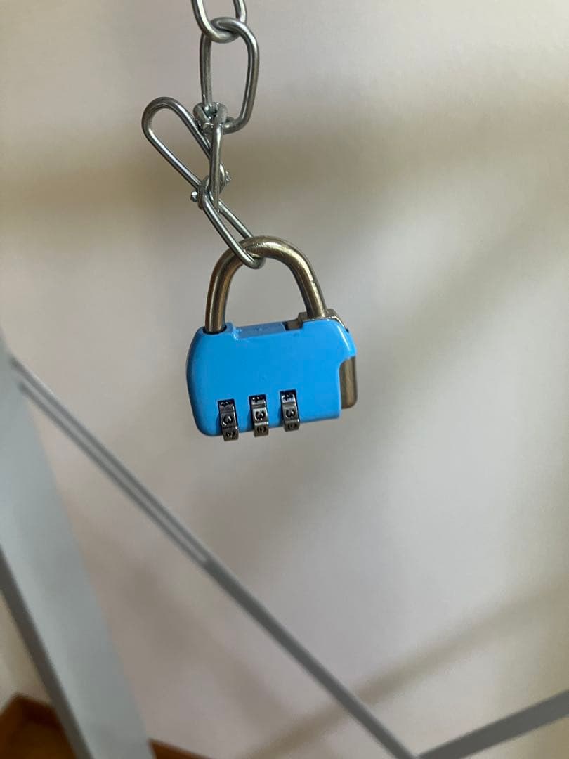 HITACHI　 DES-N76 衣類乾燥機用台 のびのびスタンド