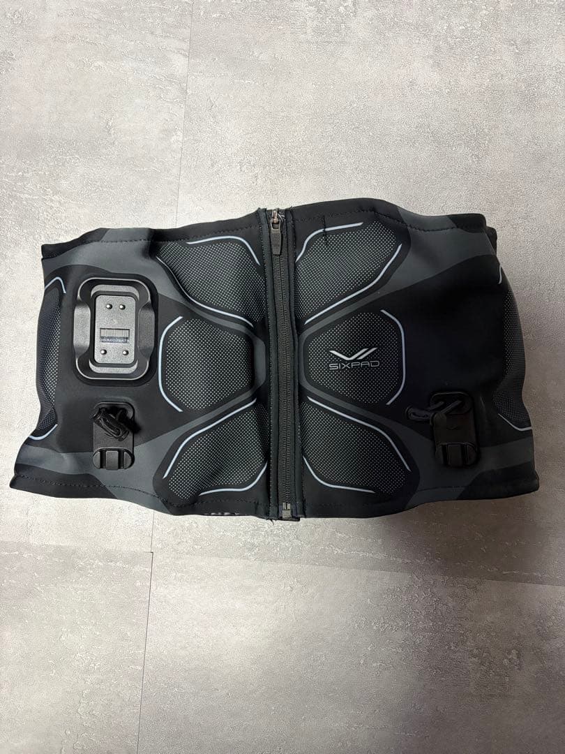 Core Belt 2 コアベルト2 Mサイズ