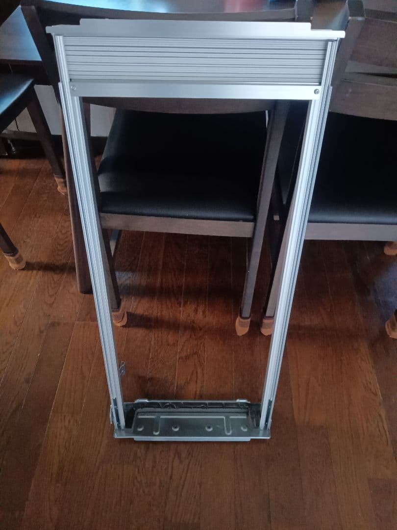 2025年製超美品‼️ CORONA 窓用エアコン CW-1625R