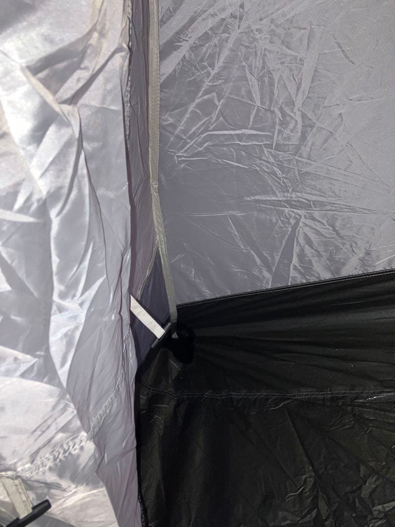 peak ファル Pro.air 3 SSD-703 ファル3