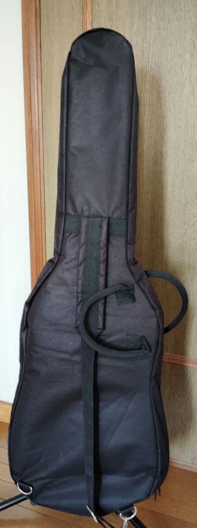 Squier JAGMASTER エレキギター スクワイヤー ジャグマスター