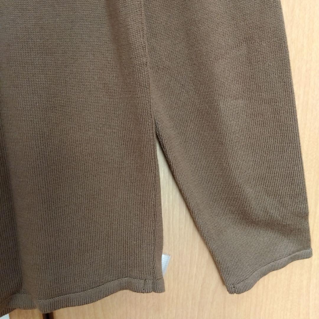 トビアスK さま 専用です★ハナエ モリ 五泉ニット セーター