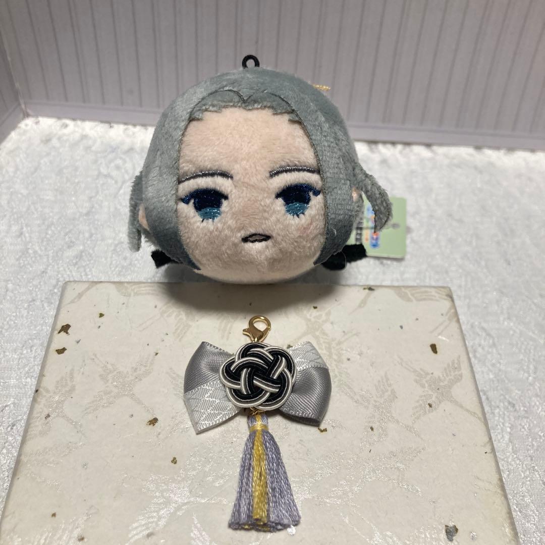 もっちりプリン様 リクエスト 14点 まとめ商品