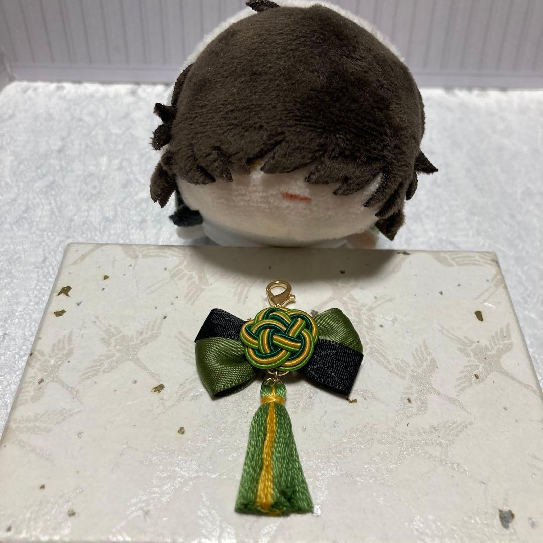 もっちりプリン様 リクエスト 14点 まとめ商品