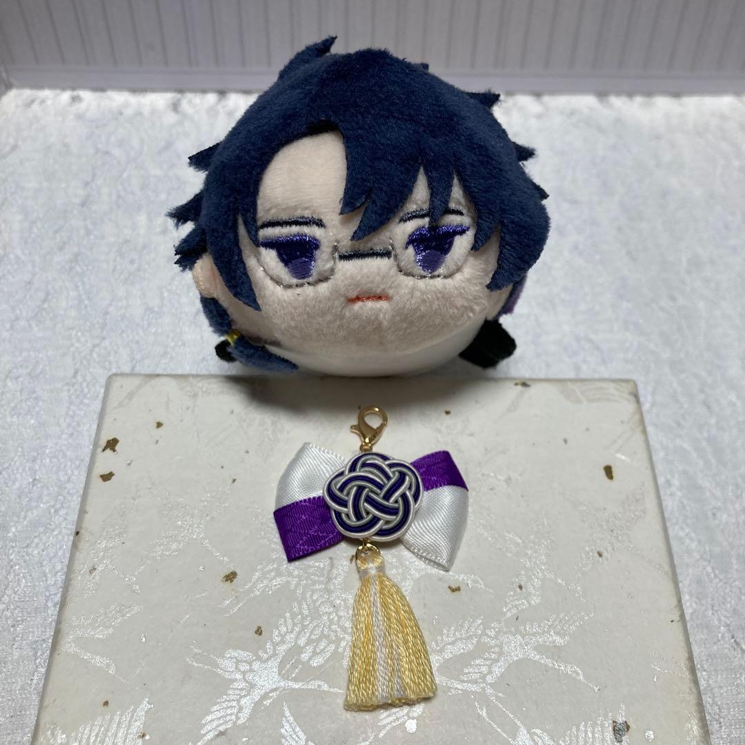 もっちりプリン様 リクエスト 14点 まとめ商品