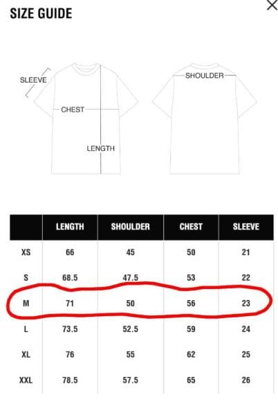 NEIGHBORHOOD agnes b Reservoir Dogs Tシャツ