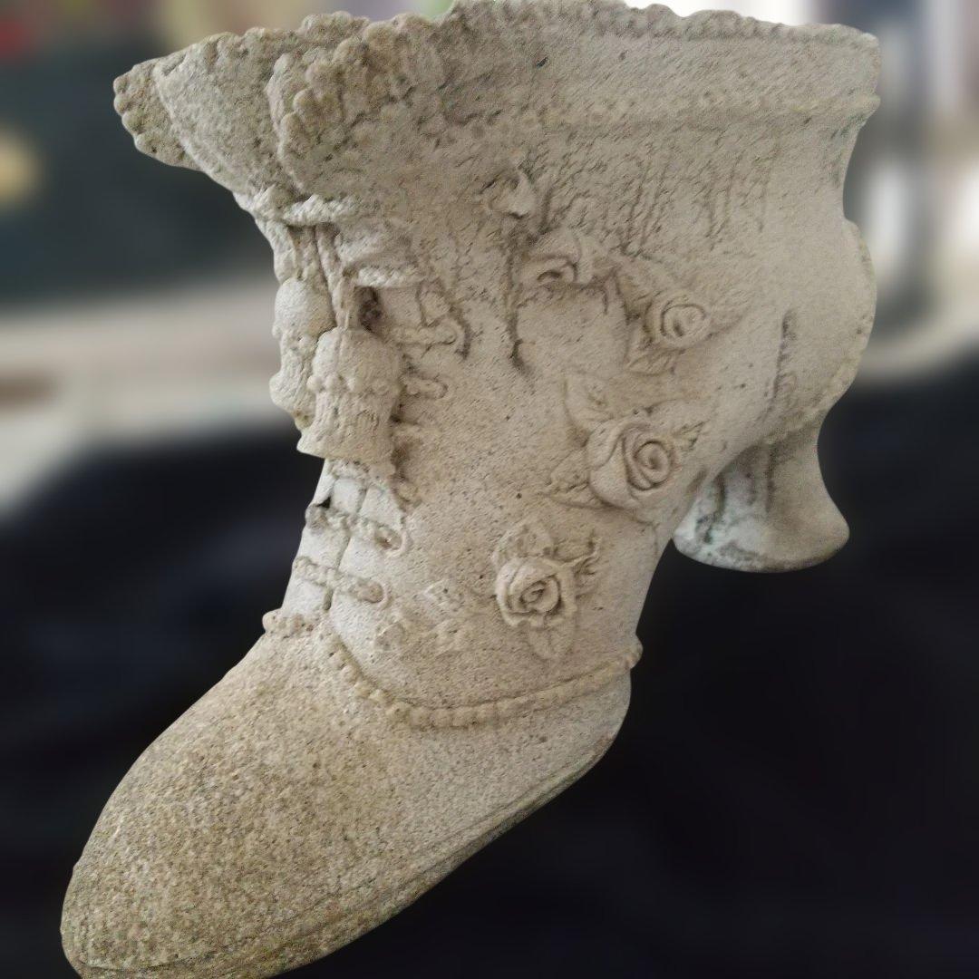 ワンダーデコール　オーナメント