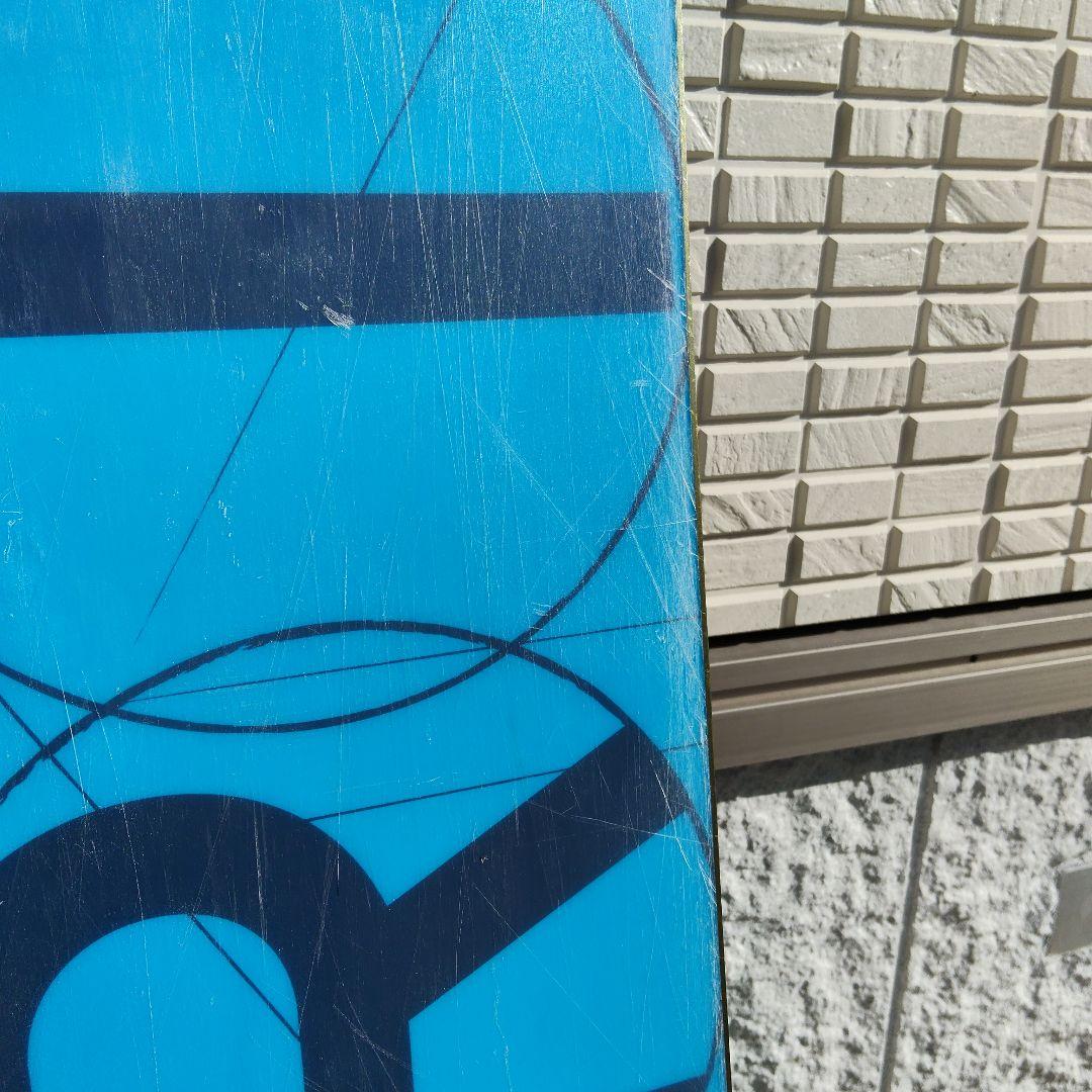 Burton カスタムスモール 125 ブーツ２５cm