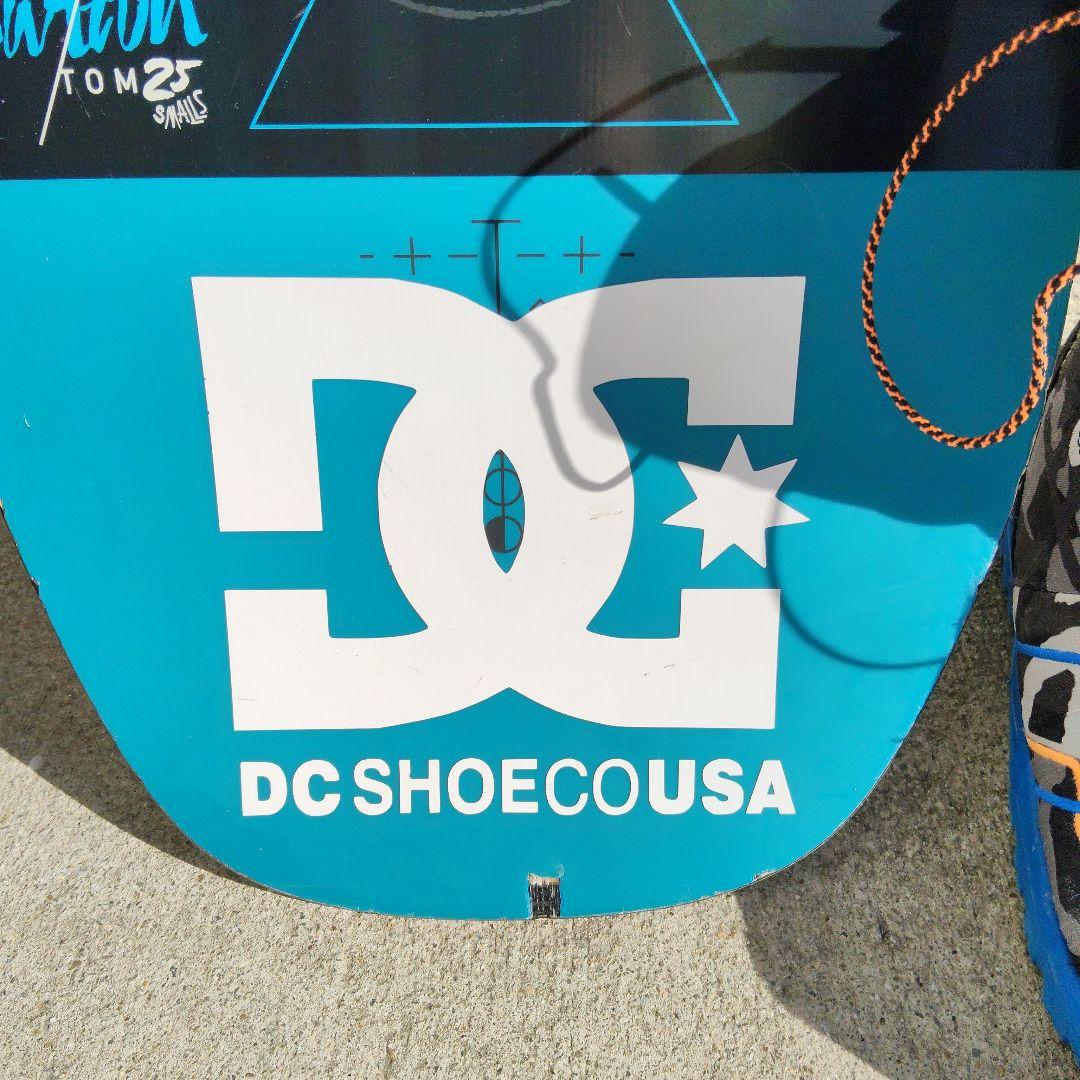 Burton カスタムスモール 125 ブーツ２５cm