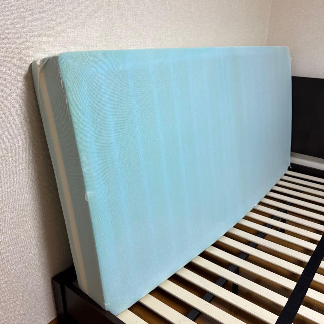 全国送料無料　koala オリジナルコアラマットレス　シングルサイズマットレス