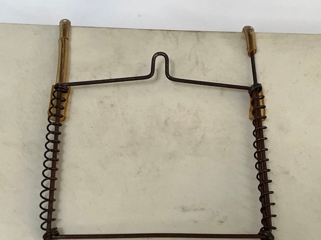 ARABIA グンヴァル・オリン・グラングヴィスト ウォールプレート 壁掛け