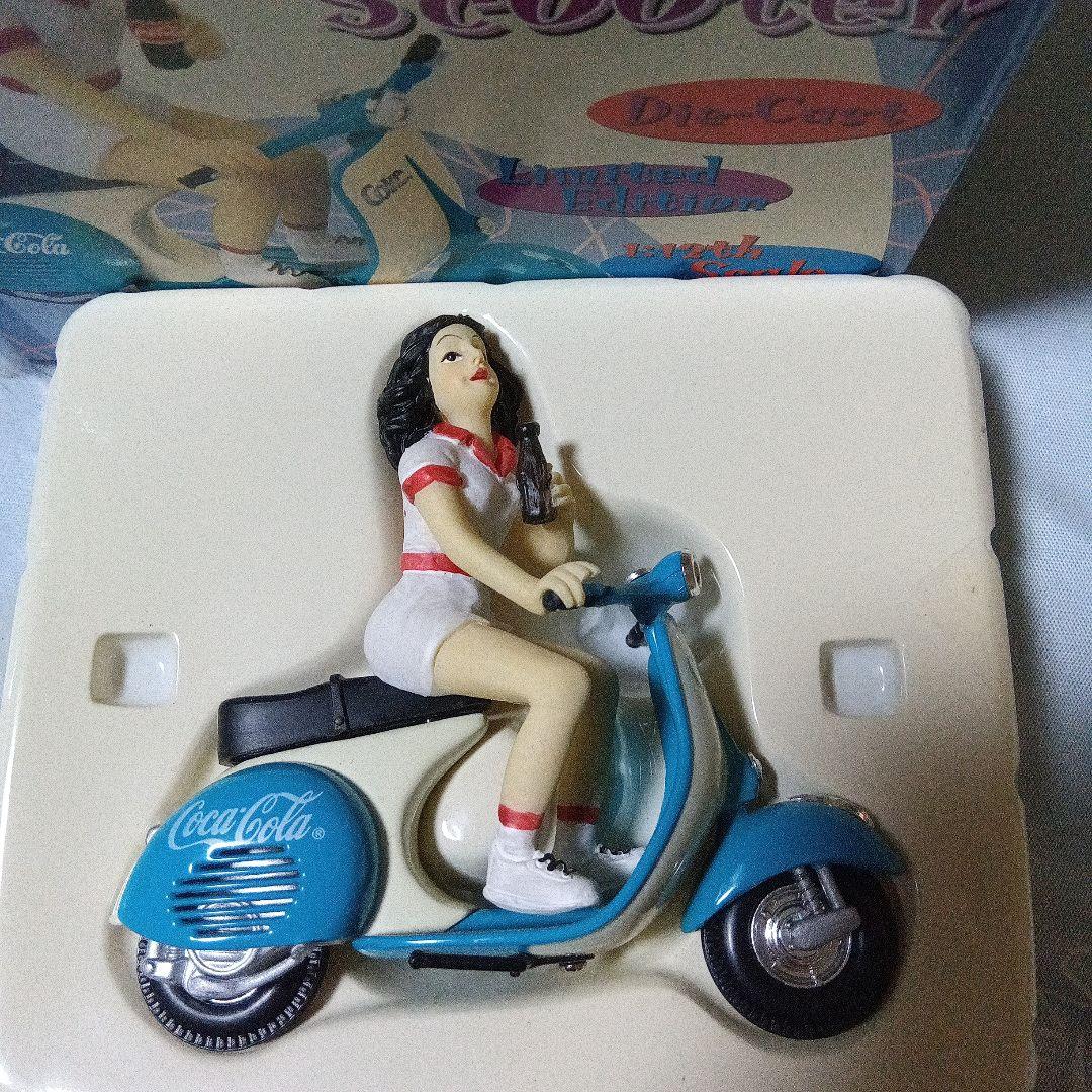 コカ・コーラ ヴィンテージ レトロ　コカコーラ