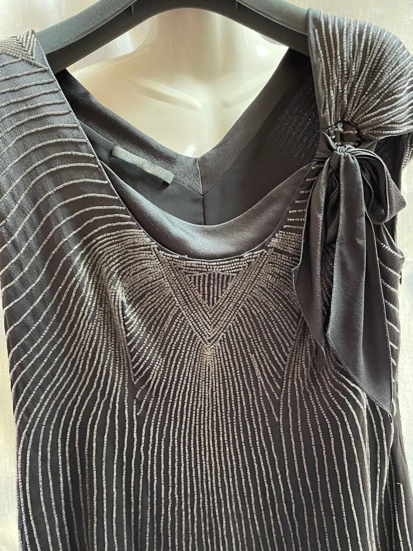 アルベルタフェレッティ・フォーマル