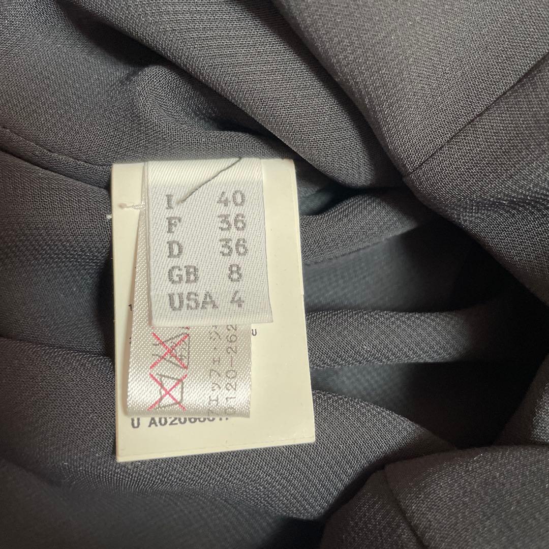 アルベルタフェレッティ・フォーマル