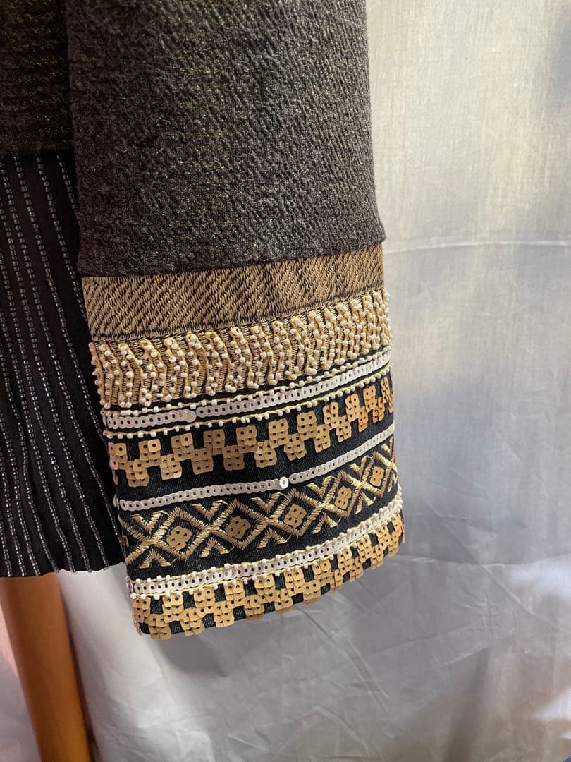 アルベルタフェレッティ・フォーマル