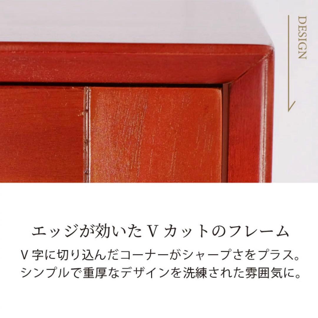 B 新品 北欧 キャビネット 飾り棚 リビング収納 ガラス 本棚 サイドボード