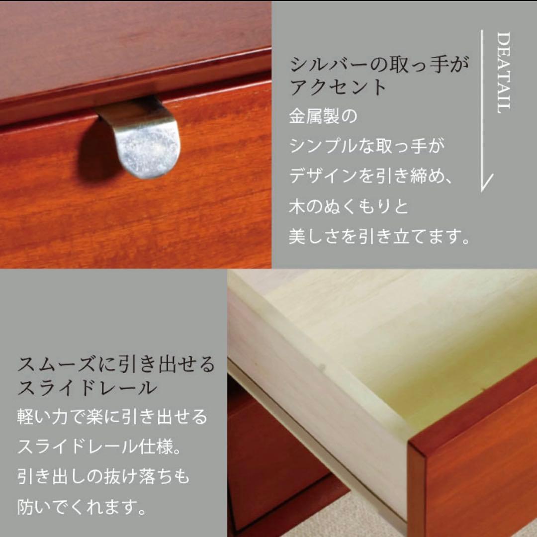 B 新品 北欧 キャビネット 飾り棚 リビング収納 ガラス 本棚 サイドボード