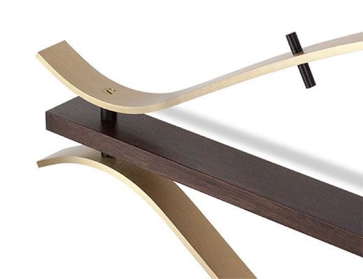 ジョージネルソン　アイクロック