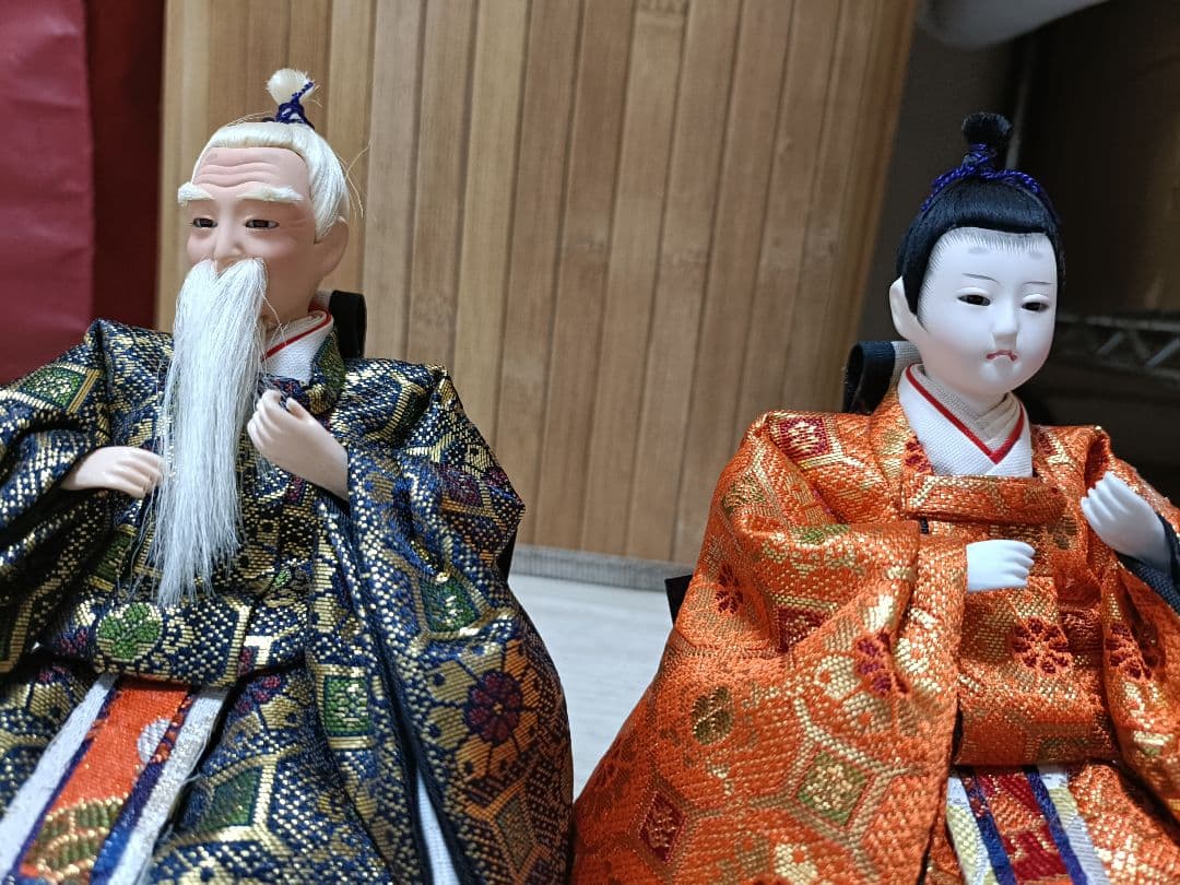 雛人形 泰富 ひな人形 ひなまつり セット 桃の節句